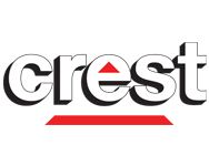 Crest