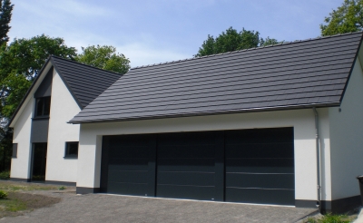 Planum Mod-House-roofs