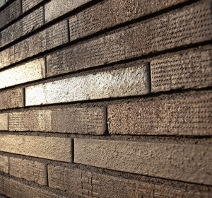 Linea Long Format Bricks