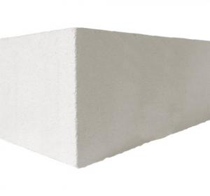 3.6N Blocks