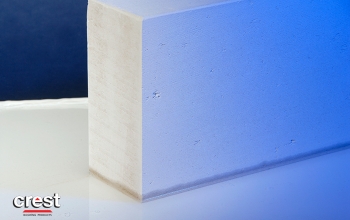 Ytong Aerated Blocks making perfect sense…