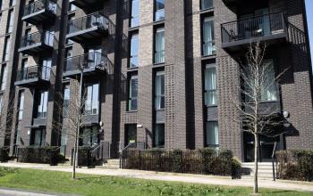 Crest black bricks: a varied and stylish range