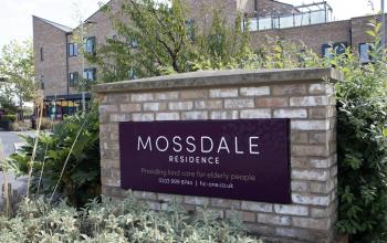 KINGSTON WEATHERED GAULT A POPULAR CHOICE FOR ALL TYPES OF PROJECTS