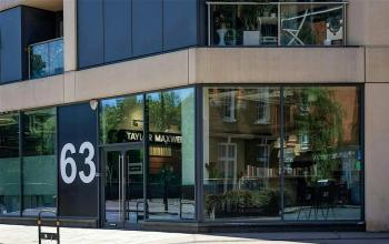 CDW – Clerkenwell Design Week 19-21 May 2026