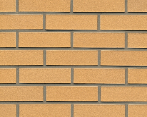 Sandstone Smooth Yellow