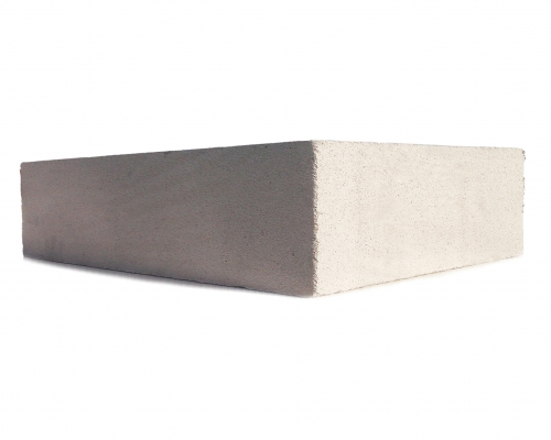 7.3N 300mm AAC Block