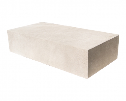 3.6N 300mm AAC Block