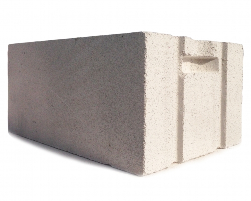 7.0N 300mm Porit Aircrete Block