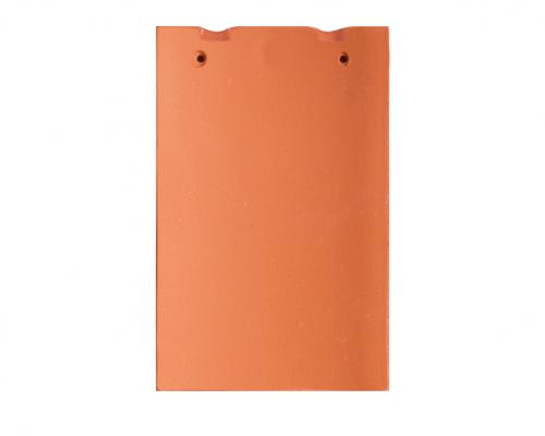 Clay Plain Tile