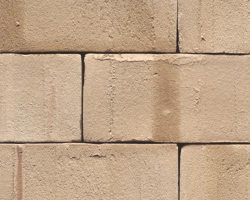 Priory Silver Sand Paver