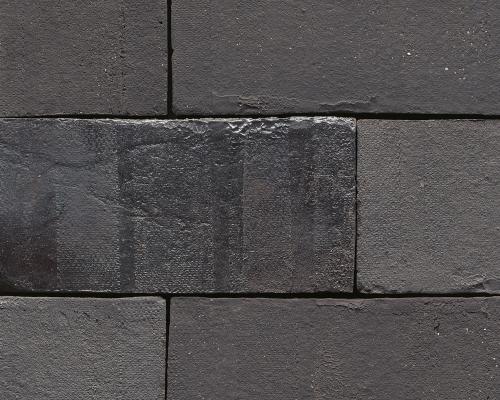 Priory Charcoal Blue Paver