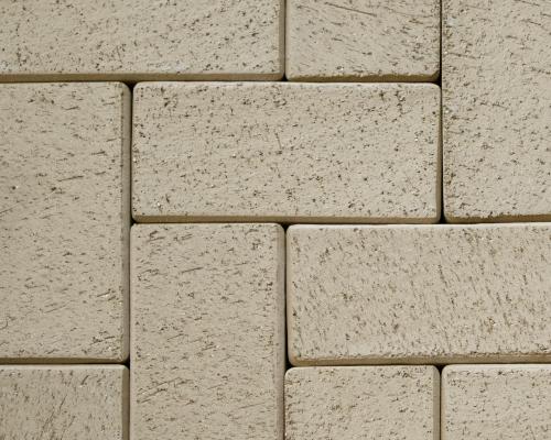 Colima Beige Grey Clay Paver