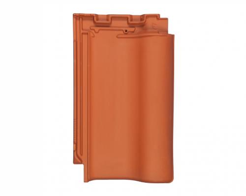 F10 Pro Large Format Clay Pantile