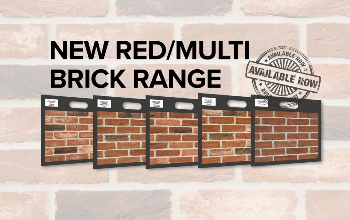 Red Brick News Banners Red Brick News Banners