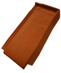 G10 Cloaked Verge Tile G10 Cloaked Verge Tile