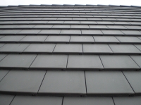 Planum roof-cu1