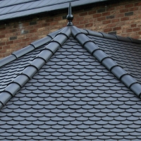 S9 biber-tiles-sq