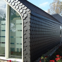 Biber tile-office-sq