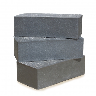 Class A-Blue-Black-stck-cpd-r Class A-Blue-Black-stck-cpd-r