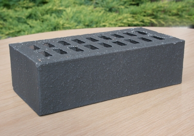 Westminster single-brick-e Westminster single-brick-e