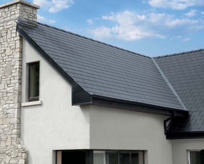 Stone render-slate-house-svk-lr