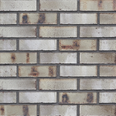 Crest Lava brick panel Crest Lava brick panel