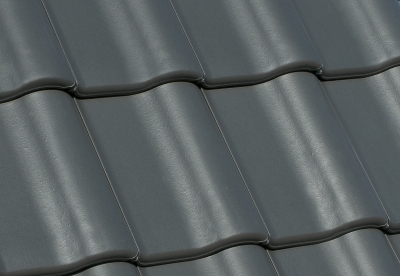 8.5 anthracite e 8.5 anthracite e