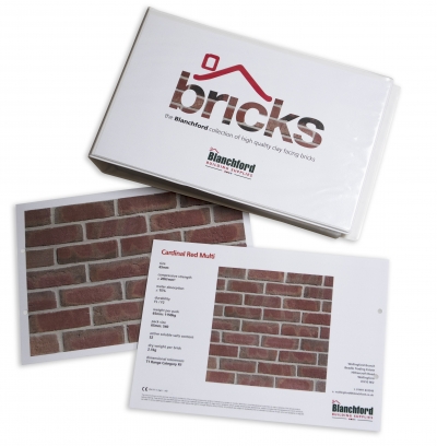 Blanchford Data Card Marketing Pack Cut Out copy Blanchford Data Card Marketing Pack Cut Out copy