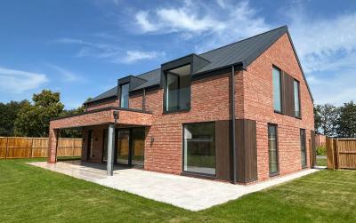 Turnberry Multi News 2 Turnberry Multi News 2