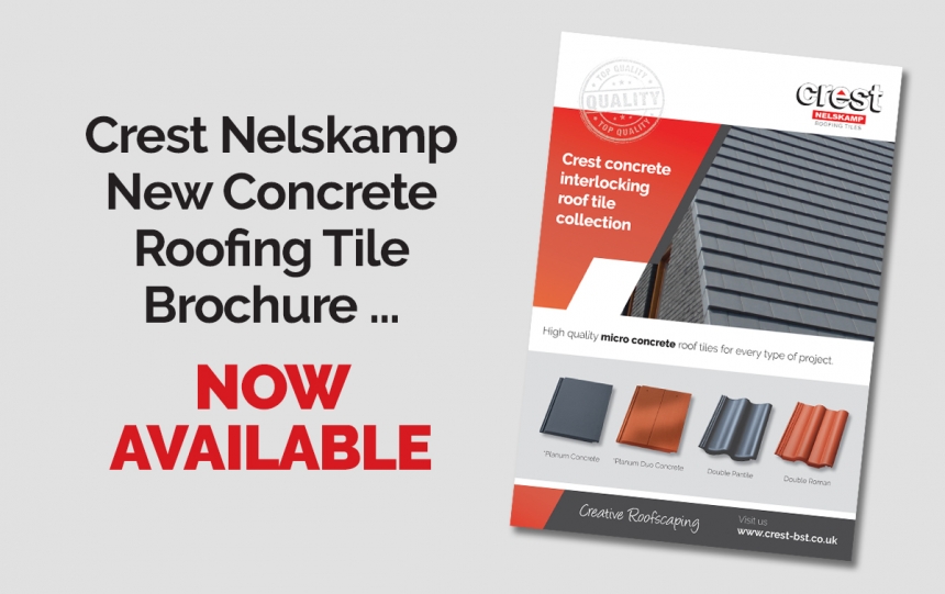 New concrete brochure pix New concrete brochure pix