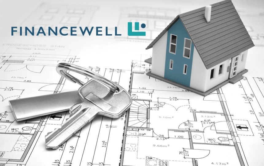 Financewell pix