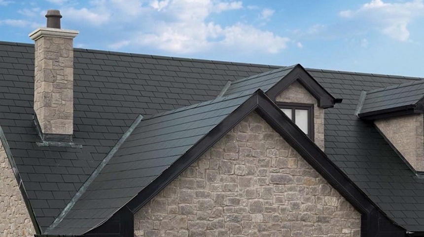 Slate Roof-svk-lr