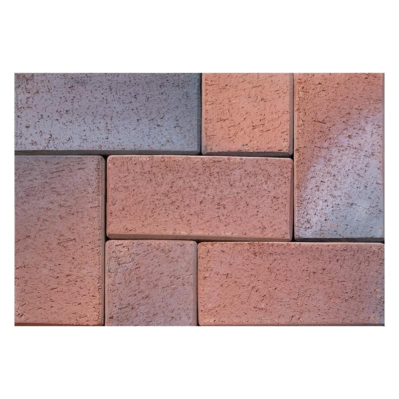 Crest Pavers